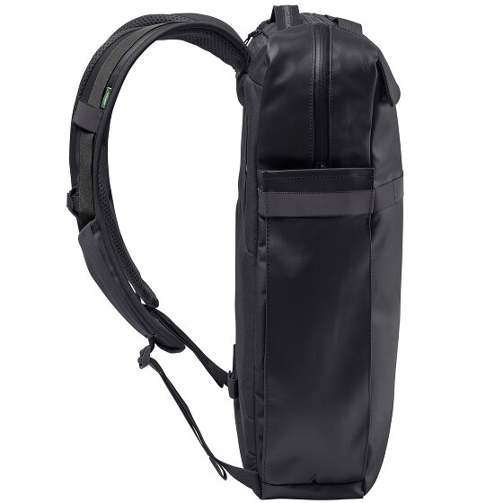 Vaude Mineo 20L Fietstas 48 cm Laptopcompartiment