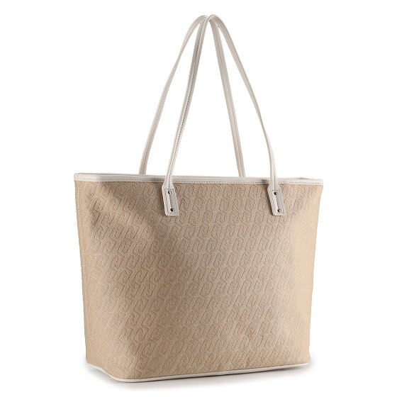 Liu Jo Evrim Shopper Tas M 32 cm