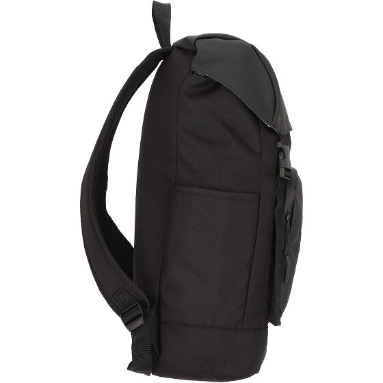 Chiemsee Track "n" Day Rugzak 45 cm