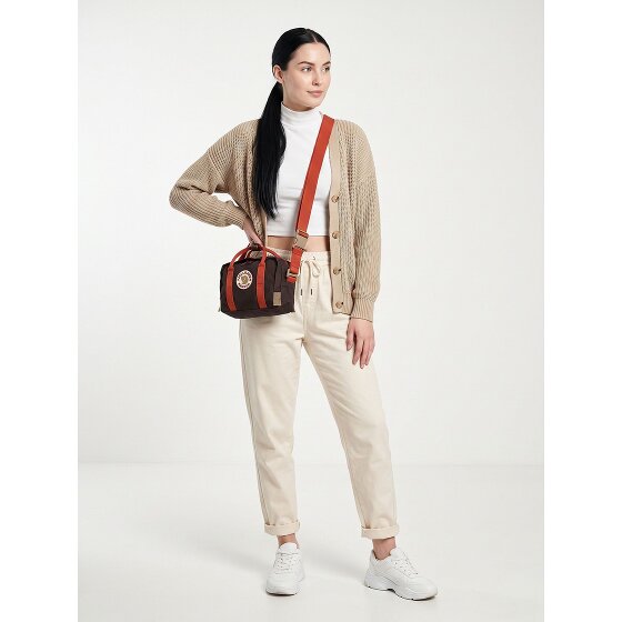 Fjällräven Kanken Handtas 22 cm