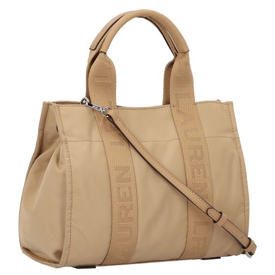 Lauren Ralph Lauren Stevie Handtas 25.5 cm
