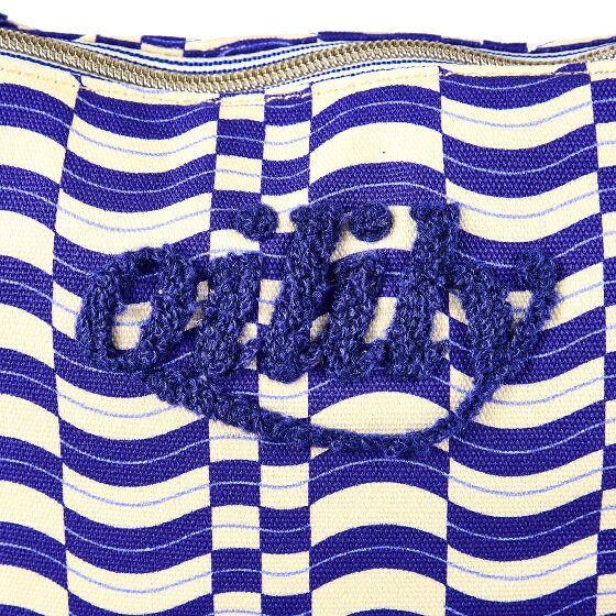 Oilily Indimarken Crossbody tas 25 cm