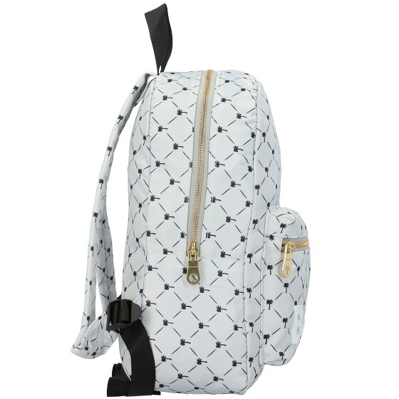 Bench City Girls Dagrugzak 34 cm