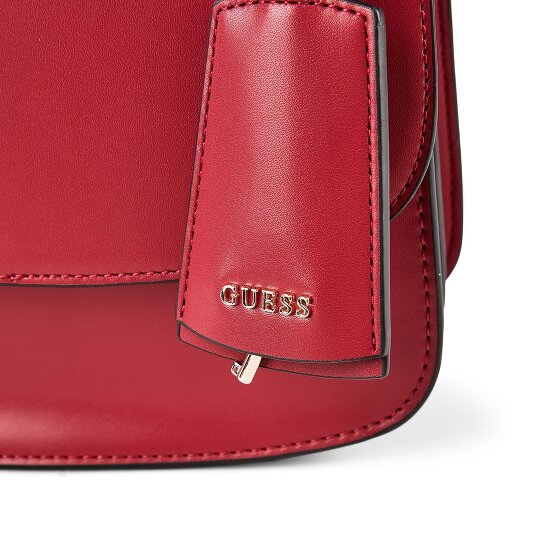 Guess Audrey Handtas 25 cm