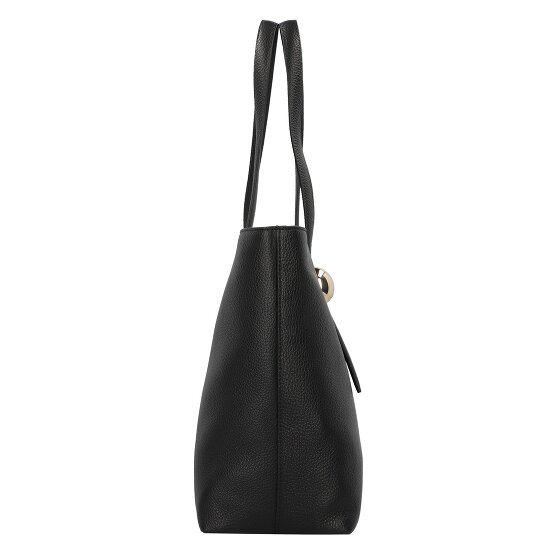 Furla Sfera Shopper Tas Leer 37 cm