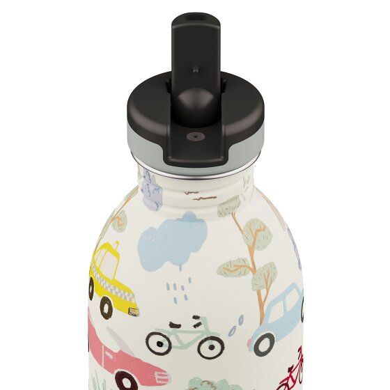 24Bottles Urban drinkfles 500 ml