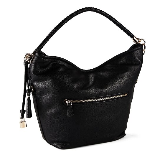Guess Danya Schoudertas 44 cm