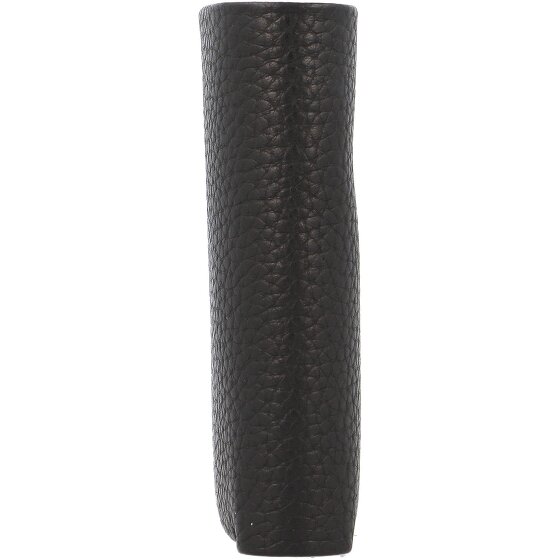 Bogner Vail Sami Portemonnee RFID Leer 9 cm