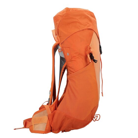 Deuter AC Lite 22 SL Wandelrugzak 30 cm