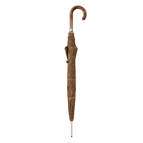 Doppler Manufaktur Cottage Elegance Stokparaplu 91 cm