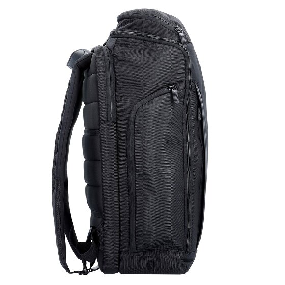 Victorinox Altmont 3.0 Professional Fliptop rugzak 49 cm laptopvak