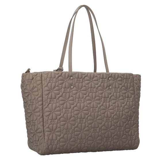 Kate Spade New York Go Tote Shopper Tas 30.5 cm Kate Spade New York Go Tote Shopper Tas 30.5 cm