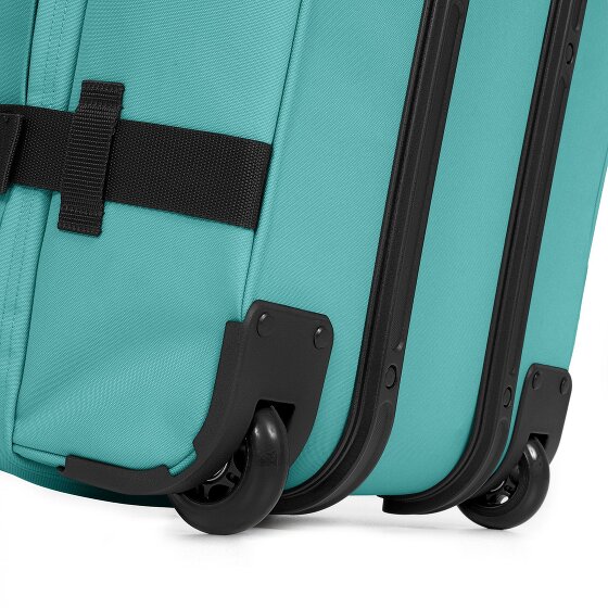 Eastpak Transit'R Transit'R 2 wielen Reistas L 79 cm