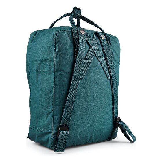 Fjällräven Kånken Dagrugzak 38 cm