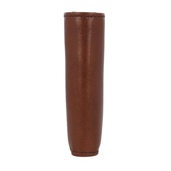 The Bridge Story Uomo Portemonnee I Leer 12 cm
