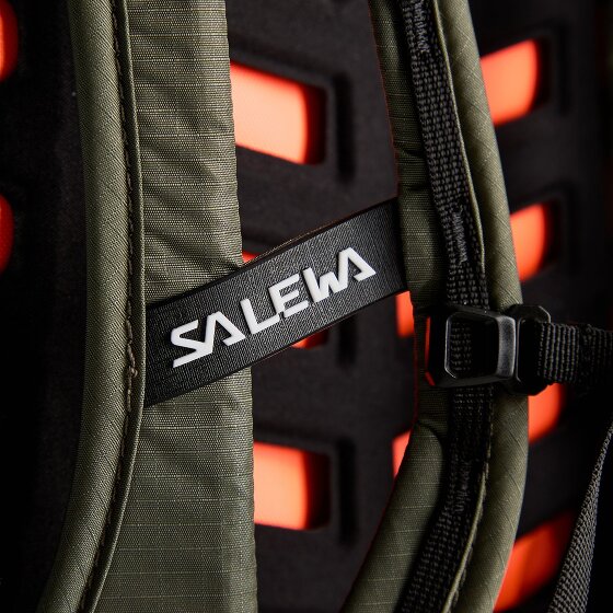 Salewa Pedroc Mate 22 Wandelrugzak 50 cm