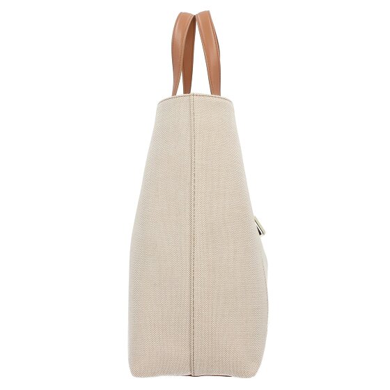 Furla Goccia Shopper Tas 41 cm