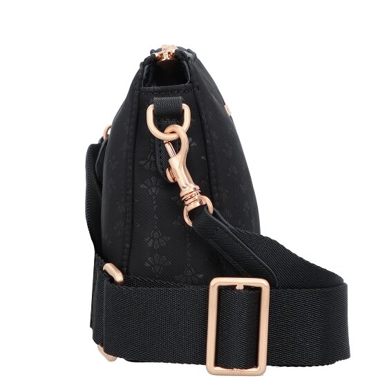 Joop! Collana Tessuto Jasmina Schoudertas 24 cm