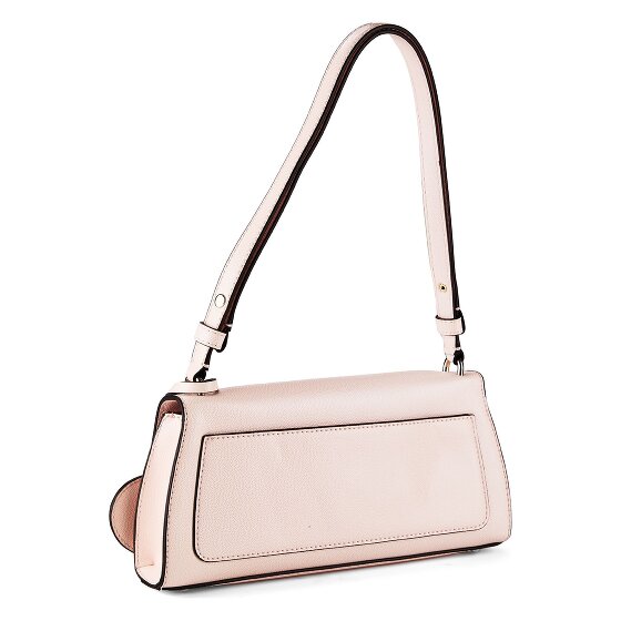Guess Isobel Schoudertas 30 cm
