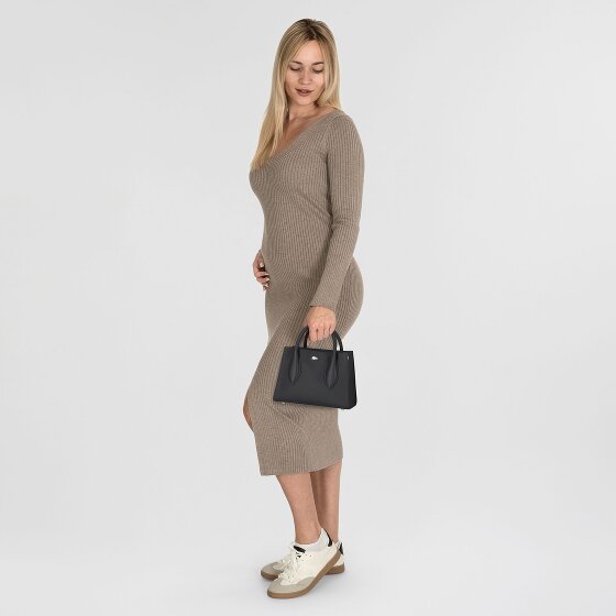 Lacoste Daily City Handtas 25 cm