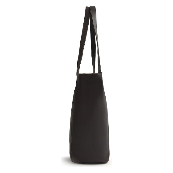The Chesterfield Brand Mireya Shopper Tas Leder 36 cm Laptopvak