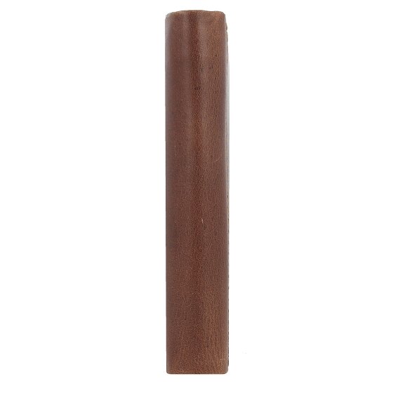 camel active Bilbao Portemonnee RFID-bescherming Leer 10.5 cm