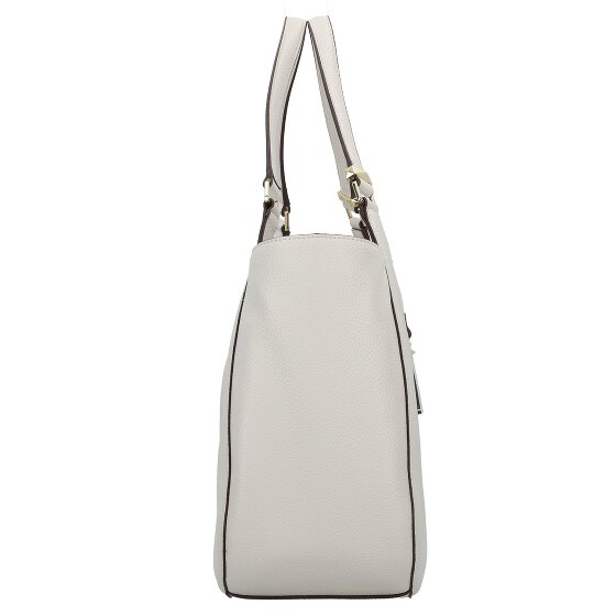 DKNY Barbara Handtas 34 cm