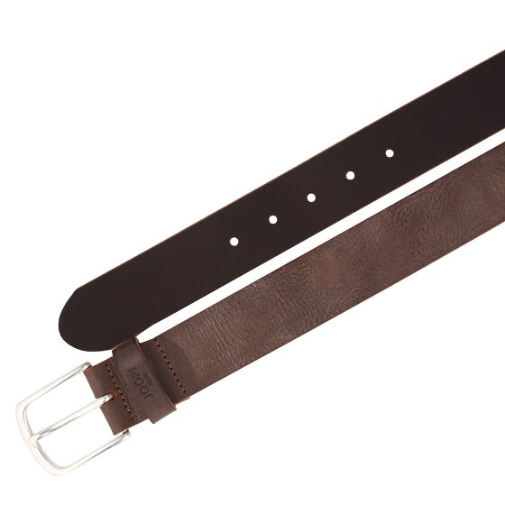 Joop! Jeans Haka Riem Leder