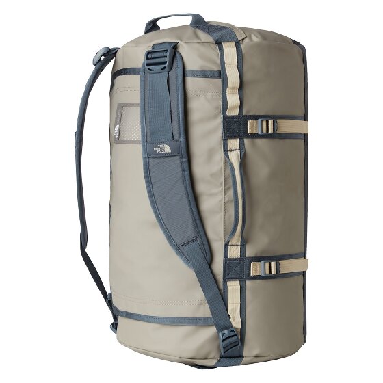 The North Face Basiskamp S Foudraal 53 cm