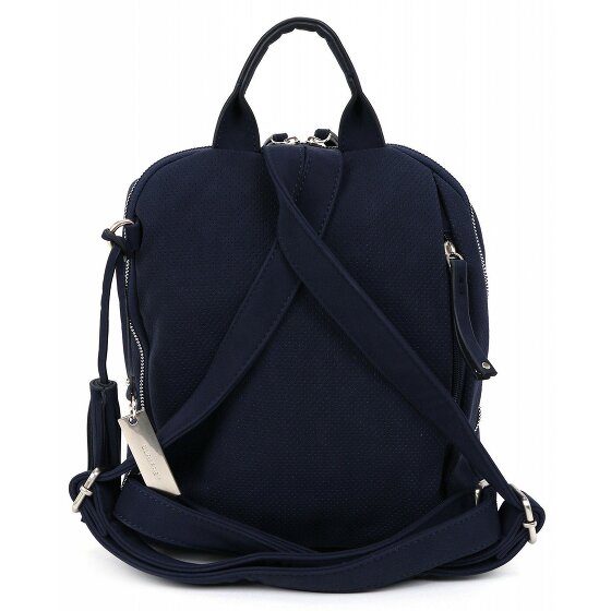 Suri Frey Romy Basic City Rugzak 32 cm
