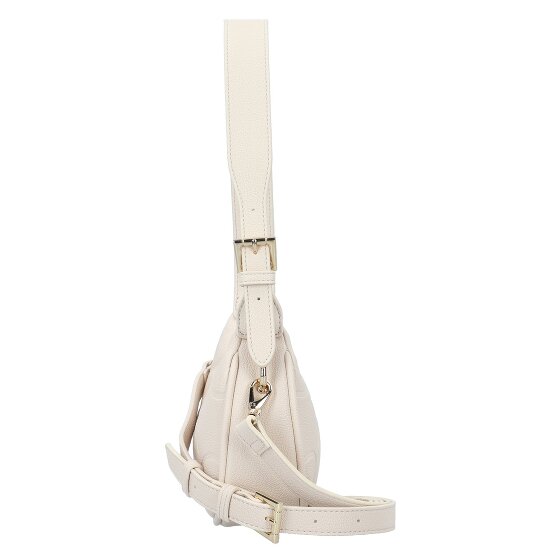 Valentino Samba Schoudertas 21.5 cm