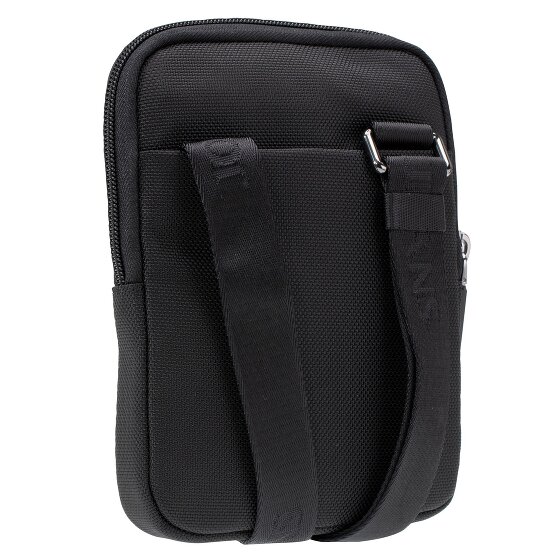 Joop! Jeans Modica Rafael Schoudertas 13 cm