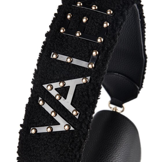 Valentino Polar Schoudertas 29 cm