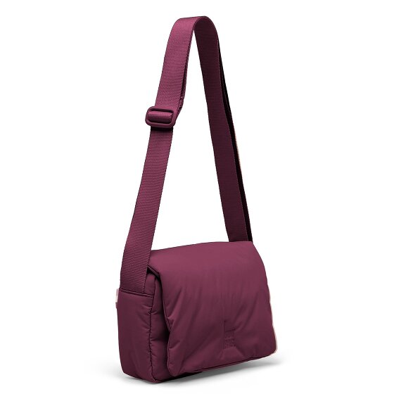 GOT BAG Crossbody Monochrome Schoudertas 23 cm