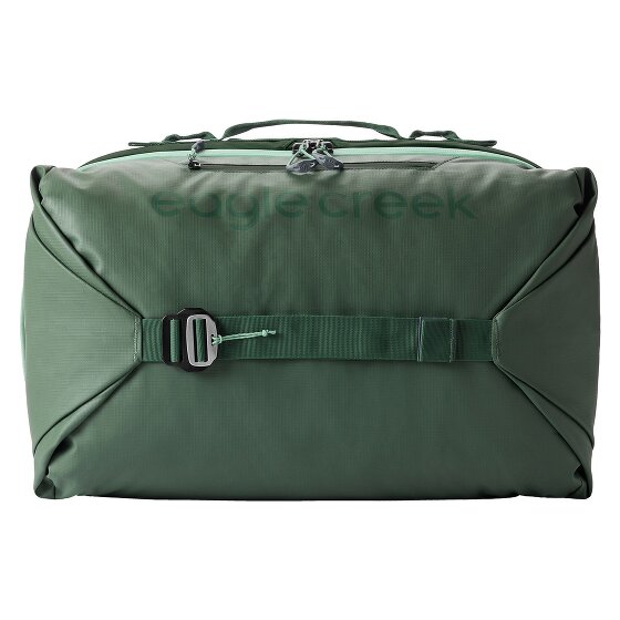 Eagle Creek Tour Travel Pack Zakelijke rugzak 52 cm