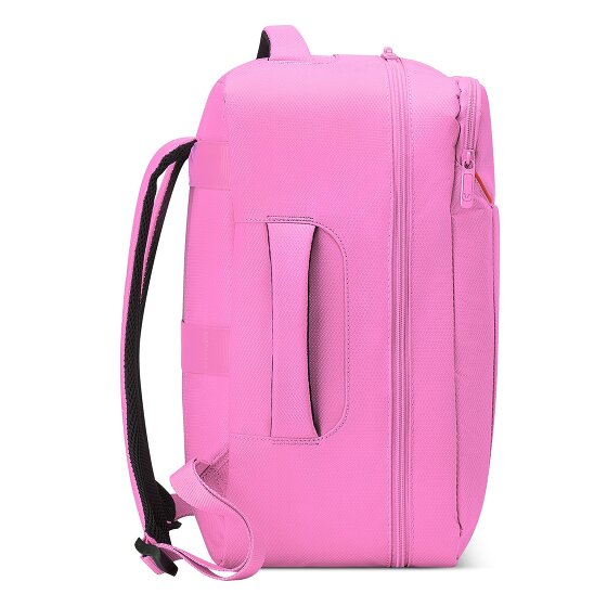 Roncato Ironik 2.0 Dagrugzak 45 cm
