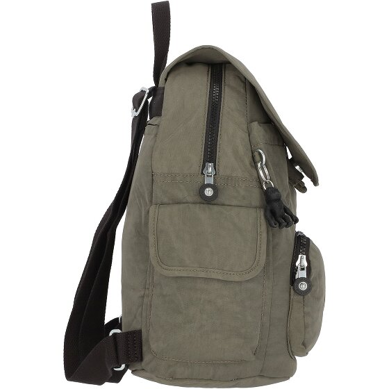 Kipling Basic City Pack S City rugzak 33 cm