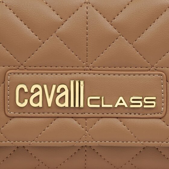 Cavalli Class Carlotta Schoudertas 22 cm