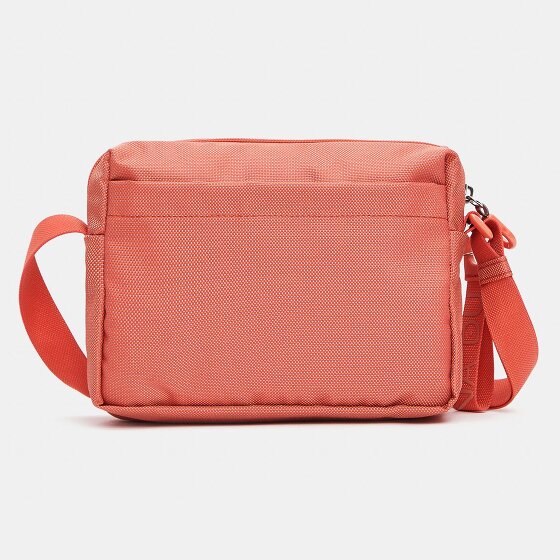 Mandarina Duck MD20 Schoudertas 22 cm