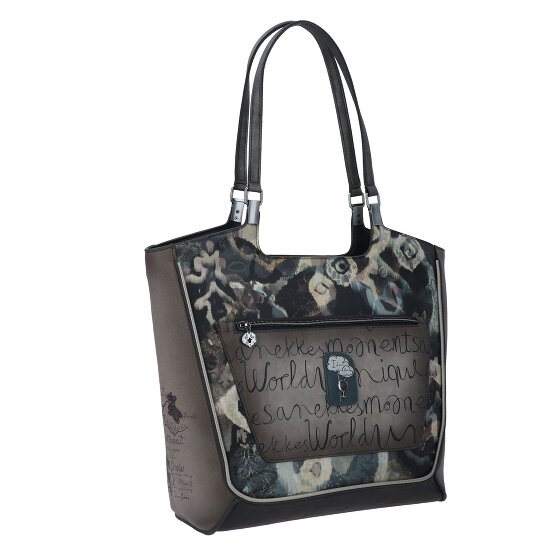 Anekke Real Shopper Tas 38 cm