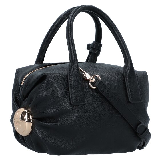 Liu Jo Amelie Handtas 27 cm