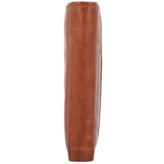 Harbour 2nd Cool Casual Eugen Portemonnee Leer 10 cm