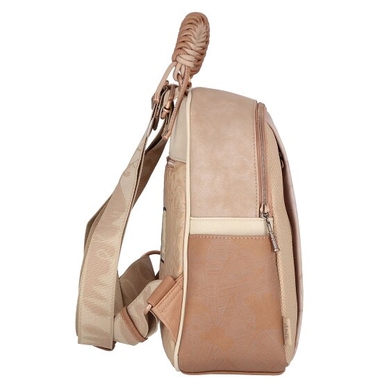 Anekke Nature Stad rugzak 30 cm
