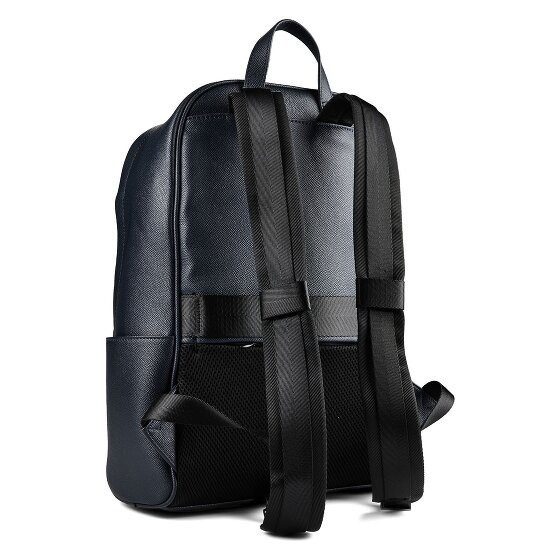Guess Milano Dagrugzak 42 cm