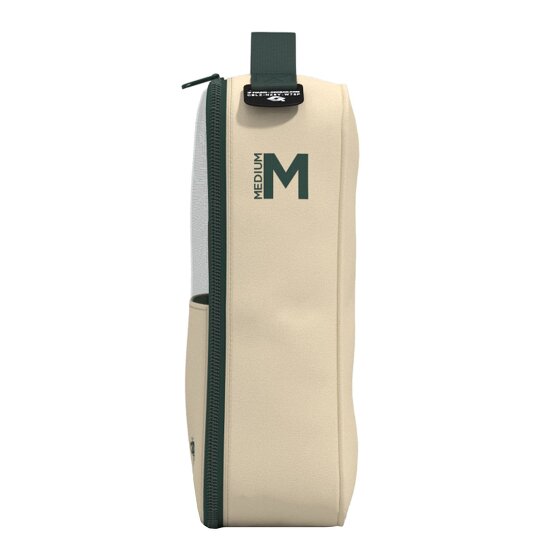 Cabin Zero Lux fietstas 17,5 cm