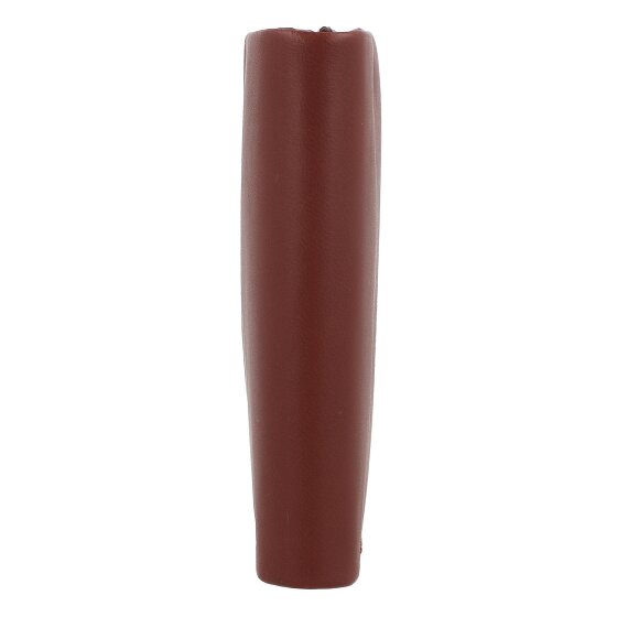 Bellroy Portemonnee RFID-bescherming Leer 10 cm