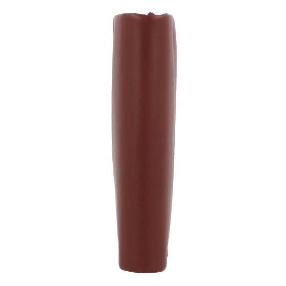 Bellroy Portemonnee RFID-bescherming Leer 10 cm