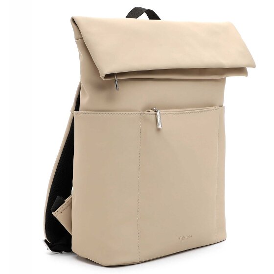 Tamaris Alice Dagrugzak 40 cm Laptop compartiment