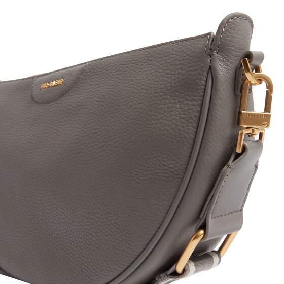 Ted Baker Essina Schoudertas Leer 30 cm