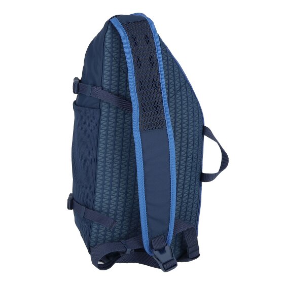 Eagle Creek Ranger XE Schoudertas 18 cm